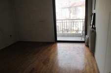 Property 8621 photo 9