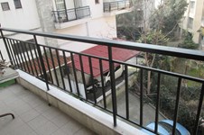 Property 8621 photo 10