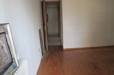 Property 8621 photo 11