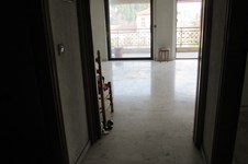 Property 8621 photo 12