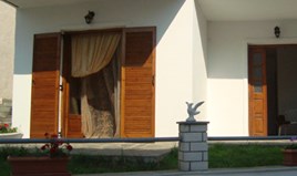 Квартира 70 m² на Кассандре (Халкидики)
