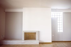 Property 8630 photo 3