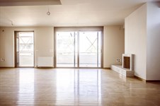 Property 8630 photo 2