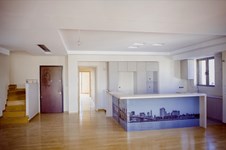 Property 8630 photo 4