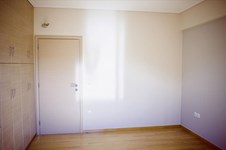 Property 8630 photo 6