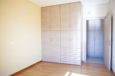 Property 8630 photo 5