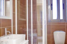 Property 8630 photo 9