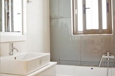 Property 8630 photo 10