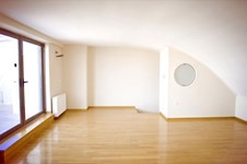 Property 8630 photo 7