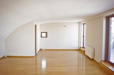 Property 8630 photo 8