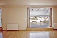 Property 8630 photo 1