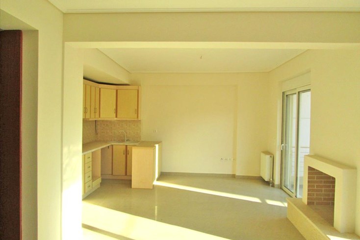 Realty photo 2