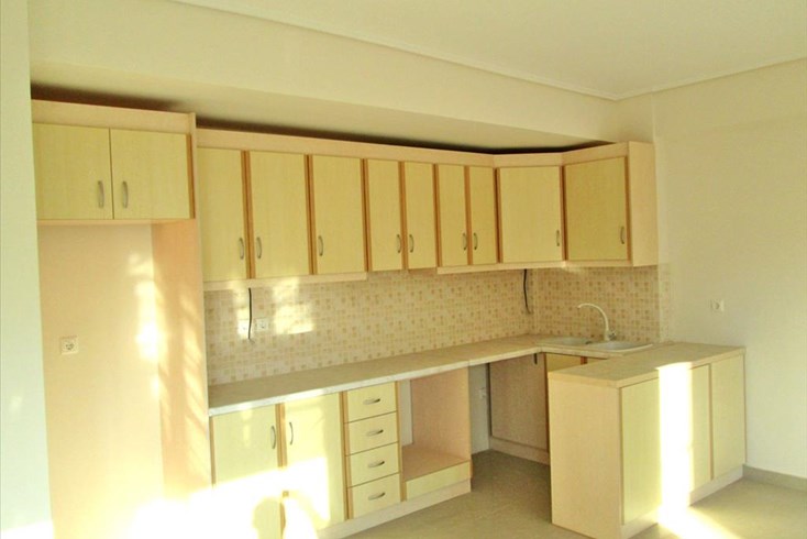 Realty photo 3