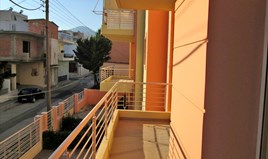 Апартамент 90 m² в Атика