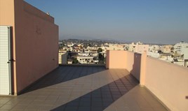 بيت صغير 130 m² في أتيكا