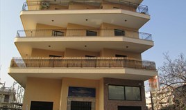 عمل 209 m² في أثينا