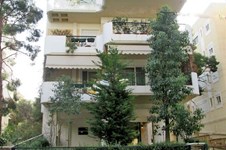 Property 8647 photo 1