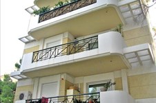 Property 8647 photo 6