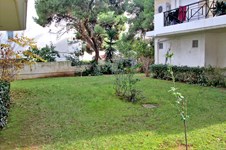 Property 8647 photo 7