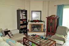 Property 8647 photo 2