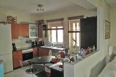 Property 8647 photo 3