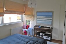 Property 8647 photo 5