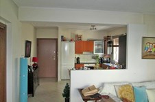 Property 8647 photo 4