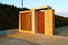 Property 8652 photo 16