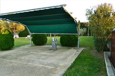 Property 8652 photo 24