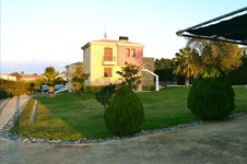 Property 8652 photo 21