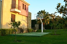 Property 8652 photo 22