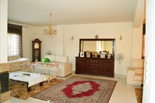 Property 8652 photo 6