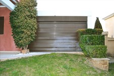 Property 8652 photo 20