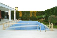 Property 8652 photo 19