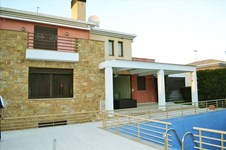 Property 8652 photo 18