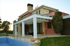 Property 8652 photo 1