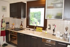 Property 8652 photo 10