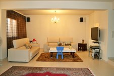 Property 8652 photo 7