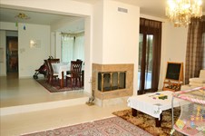 Property 8652 photo 8