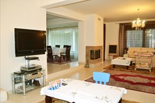 Property 8652 photo 9