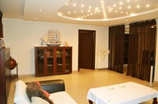 Property 8652 photo 5