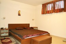 Property 8652 photo 12