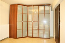 Property 8652 photo 13