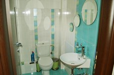 Property 8652 photo 11