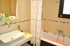 Property 8652 photo 17