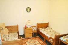 Property 8652 photo 14