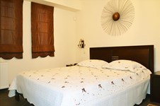 Property 8652 photo 15