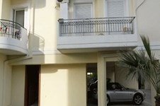 Property 866 photo 1