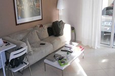 Property 866 photo 3