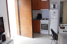 Property 866 photo 4